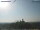 Webcam in Civita Castellana, 19.9 mi away