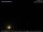 Webcam in Civita Castellana, 14 mi away