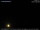 Webcam in Civita Castellana, 36.3 km