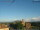 Webcam in Civita Castellana, 16.2 km
