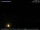 Webcam in Civita Castellana, 16.2 km