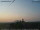Webcam in Civita Castellana, 16.2 km