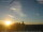 Webcam in Civita Castellana, 22.7 mi away