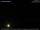 Webcam in Civita Castellana, 18.8 mi away