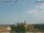 Webcam in Civita Castellana, 28.8 km
