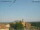Webcam in Civita Castellana, 28.9 km