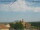 Webcam in Civita Castellana, 28.9 km