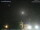 Webcam in Civita Castellana, 51.5 km entfernt