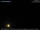 Webcam in Civita Castellana, 51.5 km