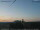Webcam in Civita Castellana, 19.9 mi away