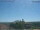 Webcam in Civita Castellana, 21.7 mi away