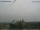 Webcam in Civita Castellana, 18.6 mi away