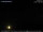 Webcam in Civita Castellana, 56.4 km