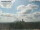 Webcam in Civita Castellana, 34.4 km
