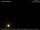 Webcam in Civita Castellana, 0 km