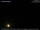 Webcam in Civita Castellana, 38.5 km