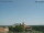 Webcam in Civita Castellana, 13.3 mi away