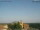 Webcam in Civita Castellana, 20.8 mi away