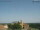 Webcam in Civita Castellana, 20.8 mi away