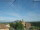 Webcam in Civita Castellana, 28.8 km entfernt