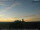 Webcam in Civita Castellana, 11.2 mi away