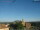 Webcam in Civita Castellana, 33.9 km entfernt