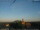 Webcam in Civita Castellana, 17.9 km entfernt