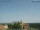 Webcam in Civita Castellana, 35.8 km