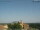 Webcam in Civita Castellana, 53.9 km