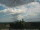 Webcam in Civita Castellana, 28.9 km entfernt