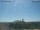 Webcam in Civita Castellana, 36.5 km
