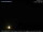 Webcam in Civita Castellana, 51.5 km entfernt