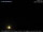 Webcam in Civita Castellana, 18.2 km