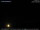 Webcam in Civita Castellana, 6.9 mi away