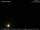 Webcam in Civita Castellana, 31.2 km