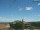 Webcam in Civita Castellana, 11.1 mi away