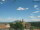 Webcam in Civita Castellana, 11.1 mi away