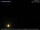 Webcam in Civita Castellana, 16.2 km entfernt