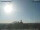Webcam in Civita Castellana, 18.8 mi away
