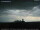 Webcam in Civita Castellana, 13.9 mi away