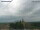 Webcam in Civita Castellana, 11.2 mi away