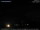 Webcam in Civita Castellana, 28.8 km entfernt