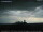 Webcam in Civita Castellana, 38.5 km