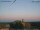 Webcam in Civita Castellana, 15.1 mi away