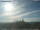 Webcam in Civita Castellana, 35.8 km