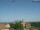 Webcam in Civita Castellana, 13 mi away