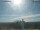 Webcam in Civita Castellana, 13.9 mi away