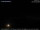 Webcam in Civita Castellana, 48.3 km