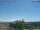Webcam in Civita Castellana, 57.7 km