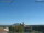 Webcam in Civita Castellana, 39.2 km entfernt